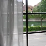House Trta Апартаменти