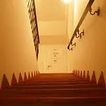 Апартаменти House Trta *