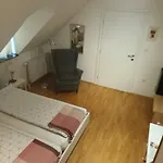 Апартаменти House Trta