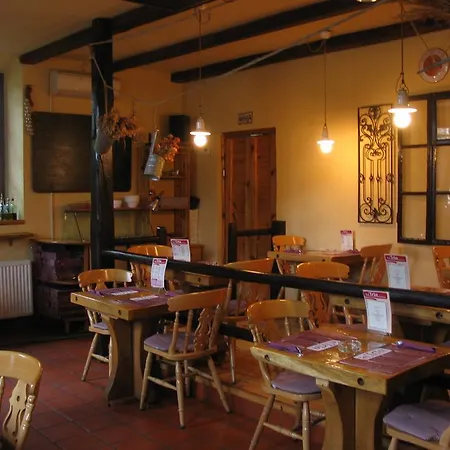 House Trta * Lublaň